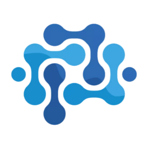 Progetto senza titolo